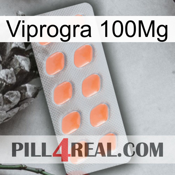 Viprogra 100Mg 26.jpg